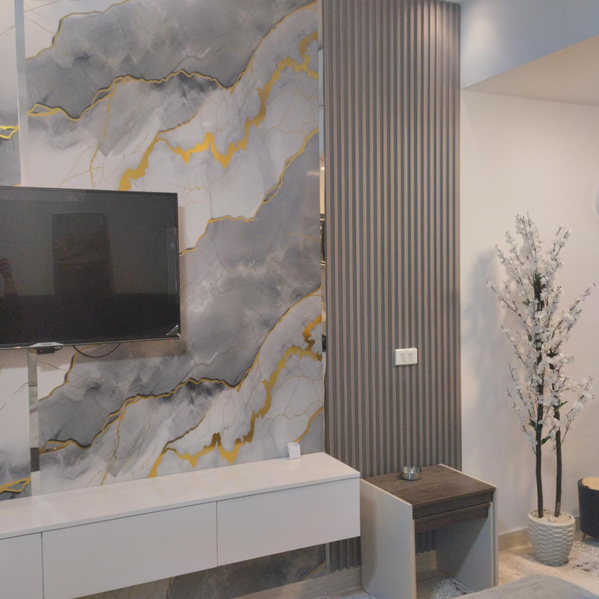 Florenza Khamsin Hotel